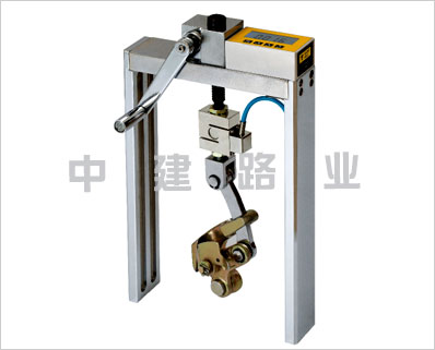 一體式墻體拉結(jié)筋檢測(cè)儀