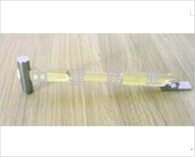 鋼構(gòu)件鍍鋅層附著性能測(cè)定儀