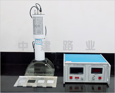 多角度反光標(biāo)志逆反射系數(shù)測(cè)量儀