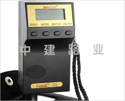 涂層測(cè)厚儀