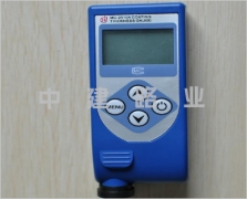 一體式涂鍍層測(cè)厚儀