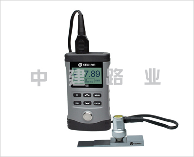 HCH-3000D型超聲波測(cè)厚儀廠家